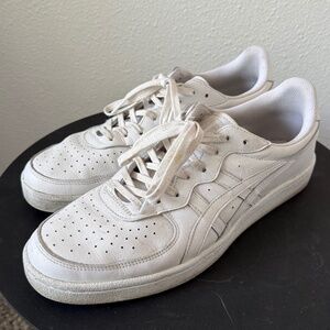 Onitsuka Tiger GSM Sneakers